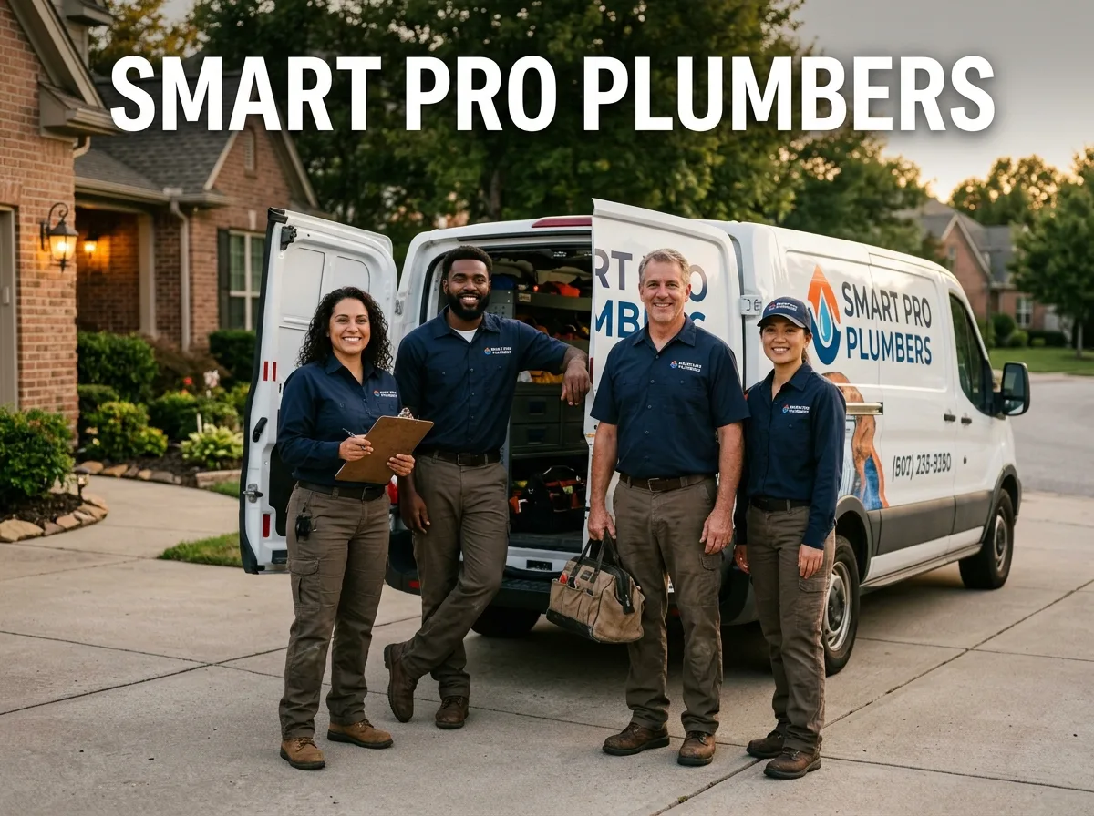 Water Heater Repair company in La Salle, CO