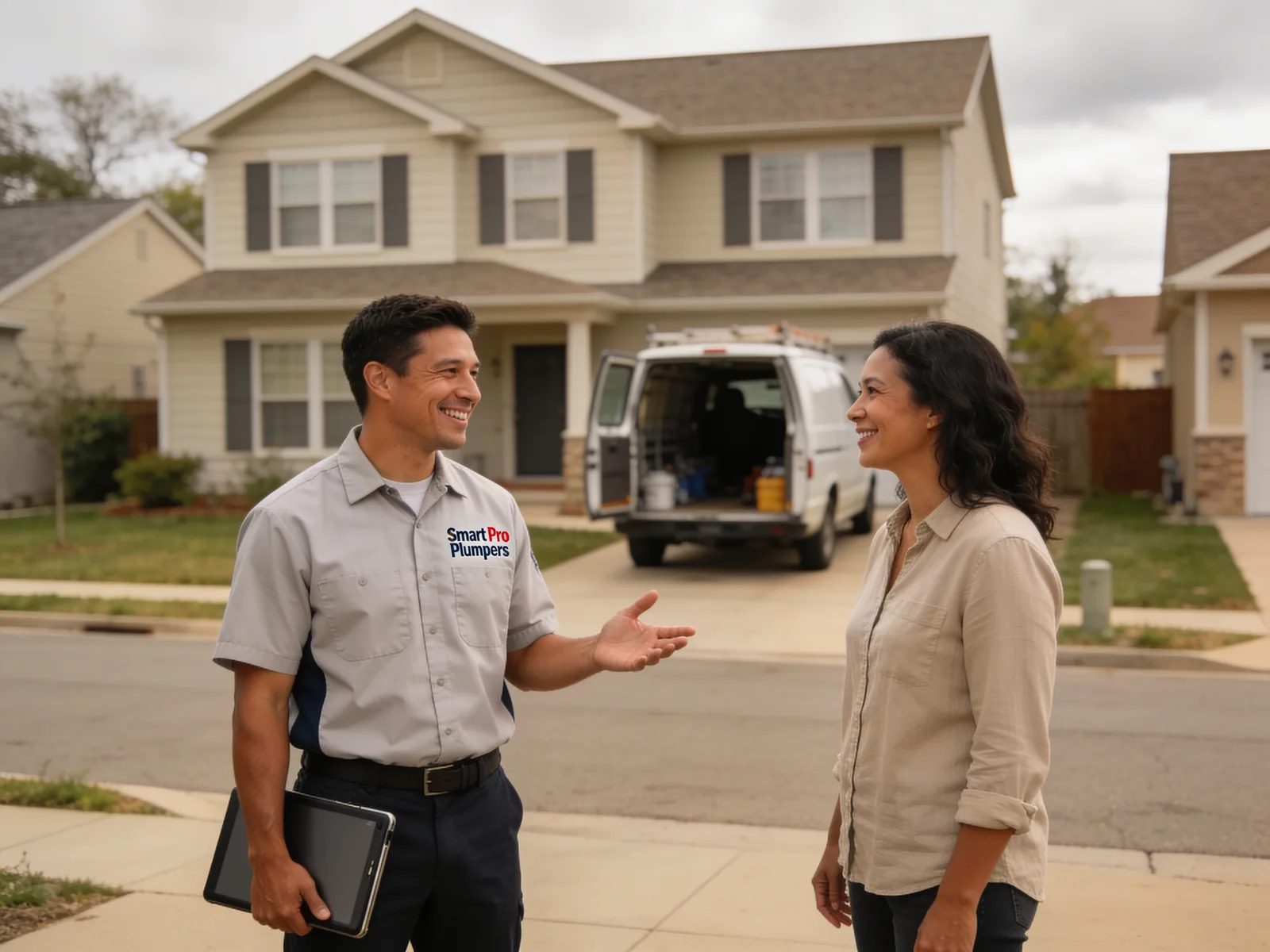 Water Heater Repair La Salle, CO FAQs